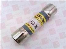 LITTELFUSE FLQ-3A