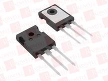 ON SEMICONDUCTOR MBR3050PT