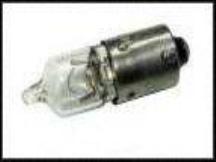 OSRAM 64113