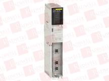 SCHNEIDER ELECTRIC 140CRA31908