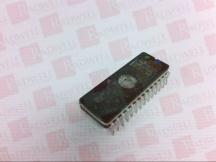 INTEL D27128A25