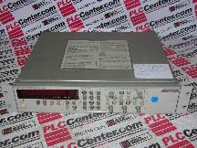 KEYSIGHT TECHNOLOGIES 5334A