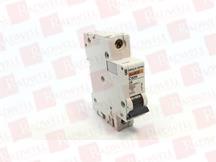 SCHNEIDER ELECTRIC MG25024 0