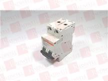 SCHNEIDER ELECTRIC MG17456 4