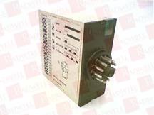 CARLO GAVAZZI S1-201166-115 1