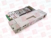 BOSCH R2FBBZ4MK00061 1