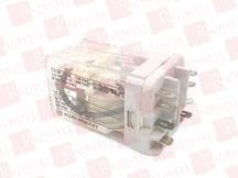 ALLEN BRADLEY 700-HB32Z1 1