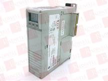 ALLEN BRADLEY 1768-ENBT