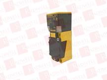 TURCK BI15U-CP40-VP4X2/S10