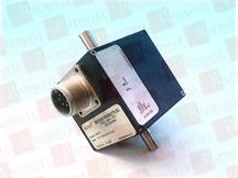 ENCODER PRODUCTS 716-1200-S-S-6-D-S-N 1