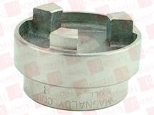 MAGNALOY COUPLINGS 300-HUB