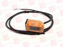 EFECTOR O6P-FPKG/1M/PH-O6P208