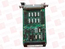 SCHNEIDER ELECTRIC XVME-401