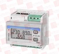 CARLO GAVAZZI EM27072DMV63X2SN