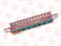 MOLEX 172704-0015