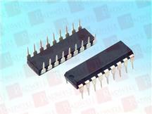 TFK IC6052B