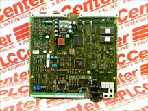 SIEMENS C98043-A1660-L