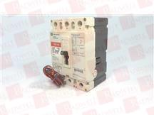 EATON CORPORATION FDB3015LA02 2