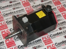 FANUC A06B-0268-B605#S000 1