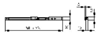 HEIDENHAIN CORP 655152-12240