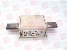 EATON CORPORATION 170M3819D 1