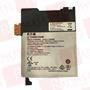 EATON CORPORATION C445BA-SDNM 1