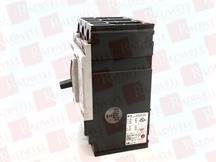 LS ELECTRIC UTS150N-FMU-150 2