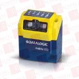 DATALOGIC 937501038