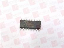 NXP SEMICONDUCTOR 74HC42D