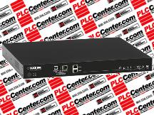 BLACK BOX CORP FE922750QA