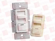 LEVITON IPI06-1LM