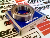 CONSOLIDATED BEARING 6009ZZC3