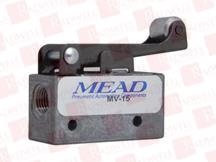 MEAD MV-15