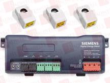 SIEMENS MD-BMS-3-CTSC-200A