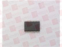 TEXAS INSTRUMENTS SEMI SN74LS377DW