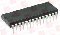 GENERIC HM6264ALSP12