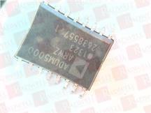 ANALOG DEVICES ADUM5000ARWZ 2