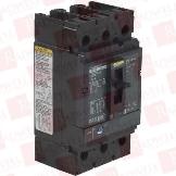 SCHNEIDER ELECTRIC JDL36225C