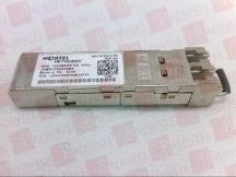 NORTEL NETWORKS JSMR12S0033B3