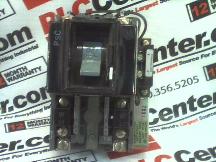 ALLEN BRADLEY 609TU-BOXA