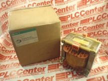 EATON CORPORATION STK-1.4-400-230