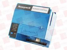 HONEYWELL RM7890B1030