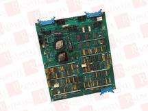 ALLEN BRADLEY 112990