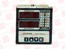 ATHENA 6000-F-E1-01F