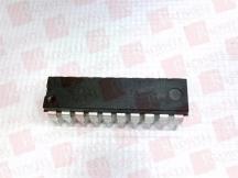 ON SEMICONDUCTOR DM74ALS244AN