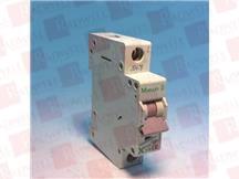 EATON CORPORATION PLSM-C32-DW