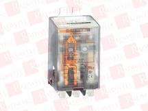 SCHNEIDER ELECTRIC 8501-KUD12V63