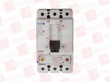 EATON CORPORATION NZMN2-A160-BT-NA