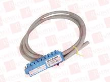 ALLEN BRADLEY 1492-CABLE025E