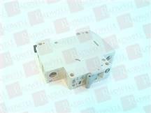 ALLEN BRADLEY 1492-SP1B080 1